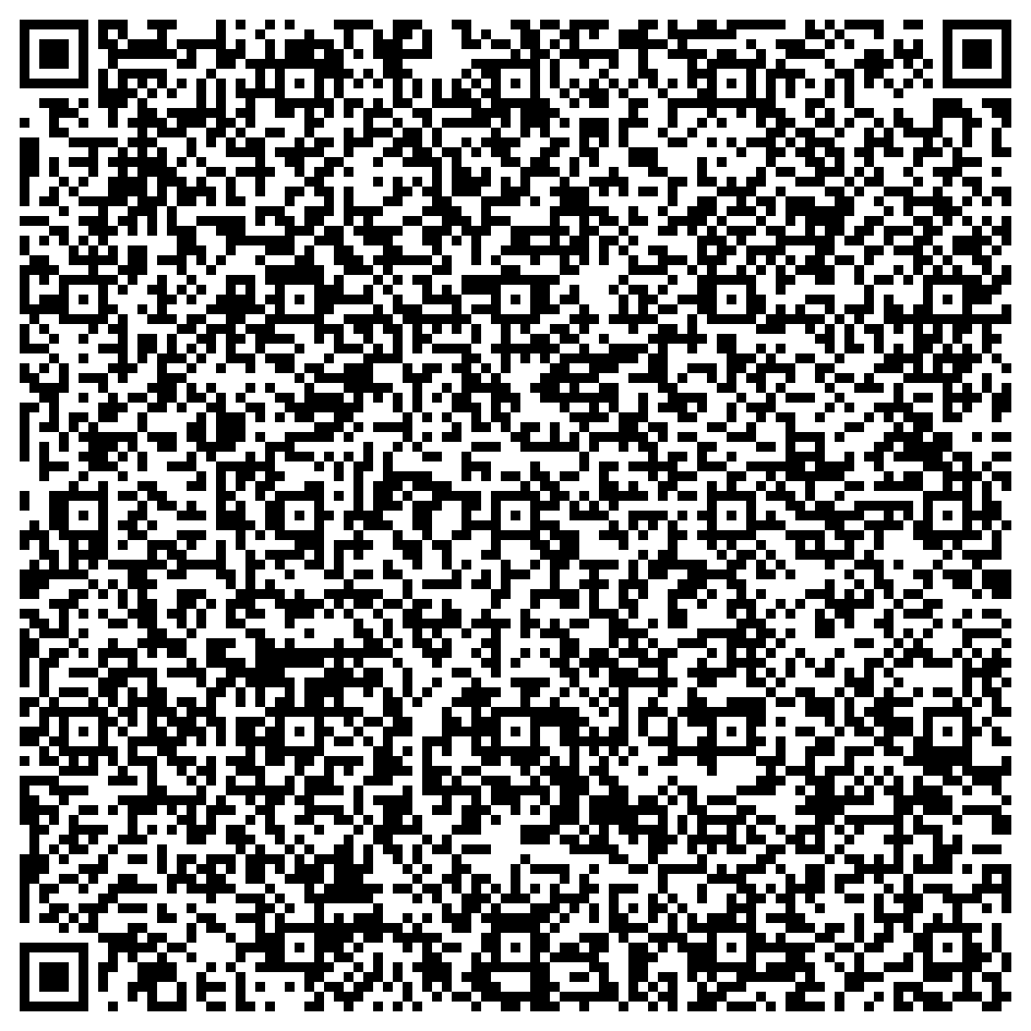 Crea codigos QR gratis en qrgen.info Crea codigos QR gratis en qrgen.info