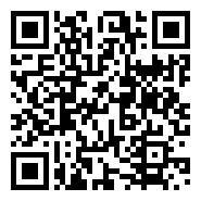 Crea codigos QR gratis en qrgen.info Crea codigos QR gratis en qrgen.info