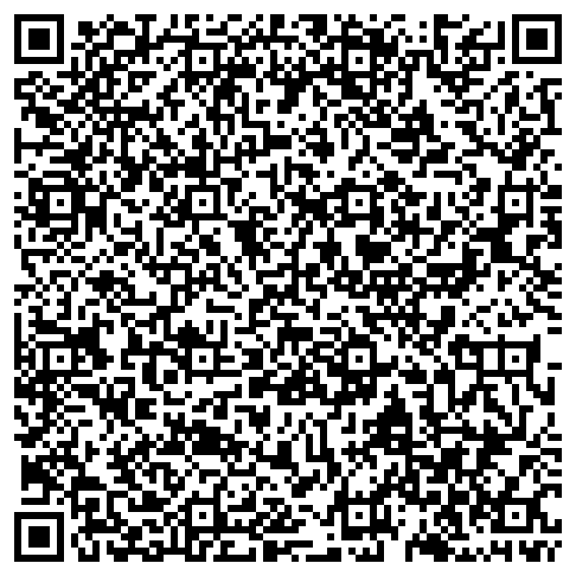 Crea codigos QR gratis en qrgen.info Crea codigos QR gratis en qrgen.info