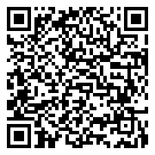 Crea codigos QR gratis en qrgen.info Crea codigos QR gratis en qrgen.info