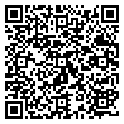 Crea codigos QR gratis en qrgen.info Crea codigos QR gratis en qrgen.info