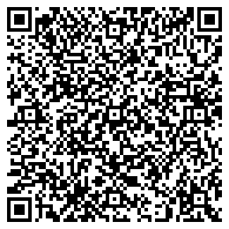 Crea codigos QR gratis en qrgen.info Crea codigos QR gratis en qrgen.info