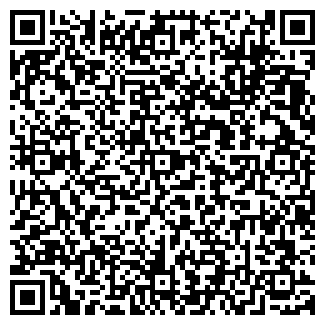 Crea codigos QR gratis en qrgen.info Crea codigos QR gratis en qrgen.info