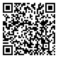 Crea codigos QR gratis en qrgen.info Crea codigos QR gratis en qrgen.info
