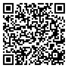 Crea codigos QR gratis en qrgen.info Crea codigos QR gratis en qrgen.info