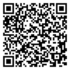 Crea codigos QR gratis en qrgen.info Crea codigos QR gratis en qrgen.info