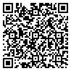 Crea codigos QR gratis en qrgen.info Crea codigos QR gratis en qrgen.info