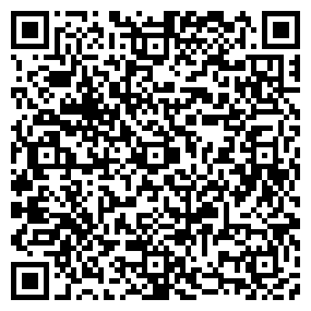 Crea codigos QR gratis en qrgen.info Crea codigos QR gratis en qrgen.info