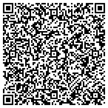 Crea codigos QR gratis en qrgen.info Crea codigos QR gratis en qrgen.info