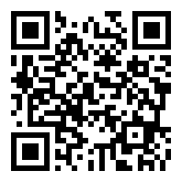 Crea codigos QR gratis en qrgen.info Crea codigos QR gratis en qrgen.info