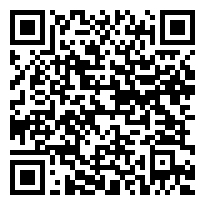 Crea codigos QR gratis en qrgen.info Crea codigos QR gratis en qrgen.info
