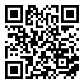 Crea codigos QR gratis en qrgen.info Crea codigos QR gratis en qrgen.info