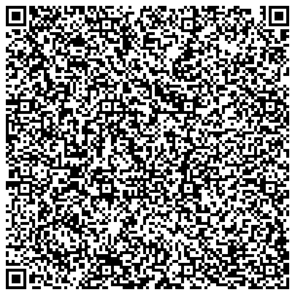 Crea codigos QR gratis en qrgen.info Crea codigos QR gratis en qrgen.info