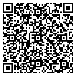 Crea codigos QR gratis en qrgen.info Crea codigos QR gratis en qrgen.info