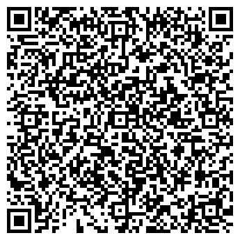 Crea codigos QR gratis en qrgen.info Crea codigos QR gratis en qrgen.info