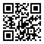 Crea codigos QR gratis en qrgen.info Crea codigos QR gratis en qrgen.info