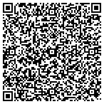 Crea codigos QR gratis en qrgen.info Crea codigos QR gratis en qrgen.info
