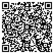 Crea codigos QR gratis en qrgen.info Crea codigos QR gratis en qrgen.info