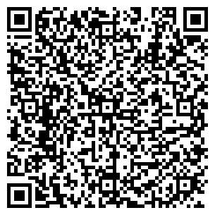 Crea codigos QR gratis en qrgen.info Crea codigos QR gratis en qrgen.info