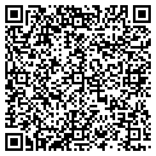 Crea codigos QR gratis en qrgen.info Crea codigos QR gratis en qrgen.info