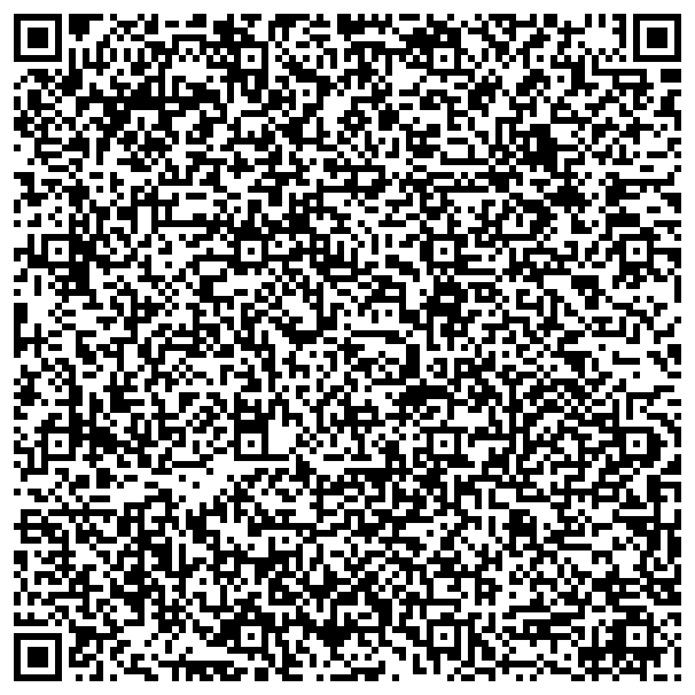 Crea codigos QR gratis en qrgen.info Crea codigos QR gratis en qrgen.info