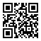 Crea codigos QR gratis en qrgen.info Crea codigos QR gratis en qrgen.info
