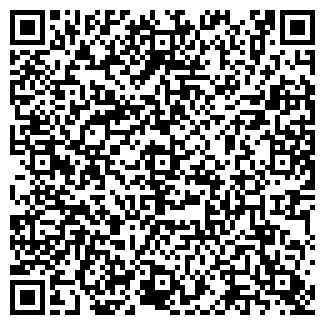 Crea codigos QR gratis en qrgen.info Crea codigos QR gratis en qrgen.info