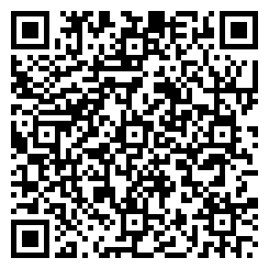 Crea codigos QR gratis en qrgen.info Crea codigos QR gratis en qrgen.info