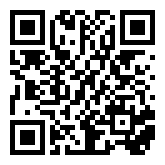 Crea codigos QR gratis en qrgen.info Crea codigos QR gratis en qrgen.info