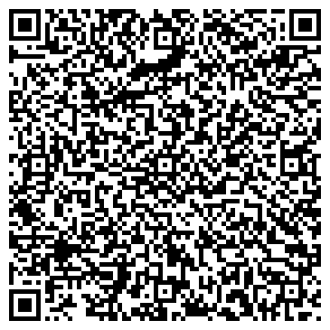 Crea codigos QR gratis en qrgen.info Crea codigos QR gratis en qrgen.info
