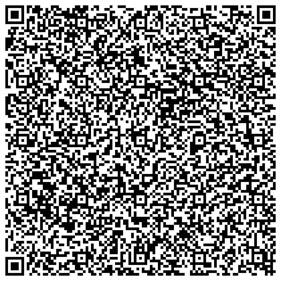 Crea codigos QR gratis en qrgen.info Crea codigos QR gratis en qrgen.info