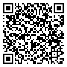 Crea codigos QR gratis en qrgen.info Crea codigos QR gratis en qrgen.info
