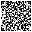 Crea codigos QR gratis en qrgen.info Crea codigos QR gratis en qrgen.info