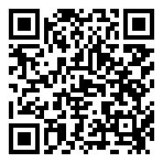 Crea codigos QR gratis en qrgen.info Crea codigos QR gratis en qrgen.info
