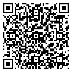 Crea codigos QR gratis en qrgen.info Crea codigos QR gratis en qrgen.info