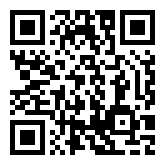Crea codigos QR gratis en qrgen.info Crea codigos QR gratis en qrgen.info