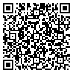 Crea codigos QR gratis en qrgen.info Crea codigos QR gratis en qrgen.info