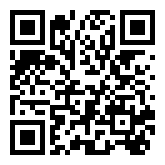 Crea codigos QR gratis en qrgen.info Crea codigos QR gratis en qrgen.info