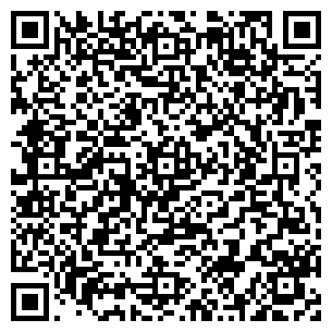 Crea codigos QR gratis en qrgen.info Crea codigos QR gratis en qrgen.info
