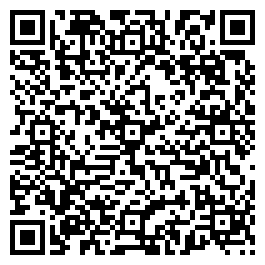 Crea codigos QR gratis en qrgen.info Crea codigos QR gratis en qrgen.info