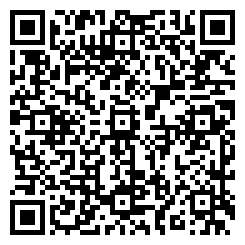 Crea codigos QR gratis en qrgen.info Crea codigos QR gratis en qrgen.info