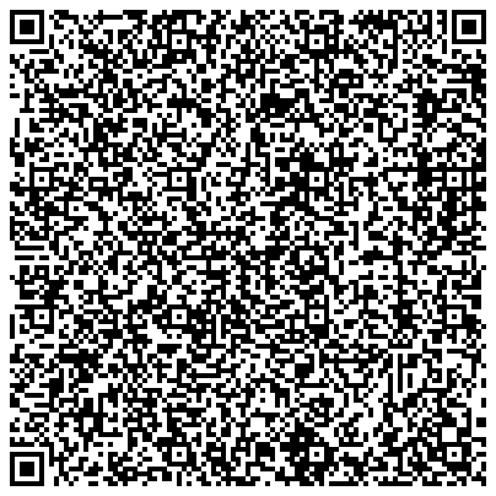 Crea codigos QR gratis en qrgen.info Crea codigos QR gratis en qrgen.info