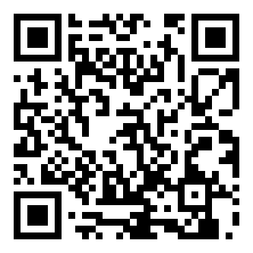 Crea codigos QR gratis en qrgen.info Crea codigos QR gratis en qrgen.info