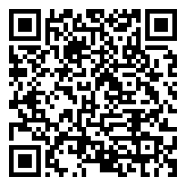 Crea codigos QR gratis en qrgen.info Crea codigos QR gratis en qrgen.info