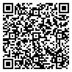 Crea codigos QR gratis en qrgen.info Crea codigos QR gratis en qrgen.info