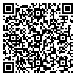 Crea codigos QR gratis en qrgen.info Crea codigos QR gratis en qrgen.info
