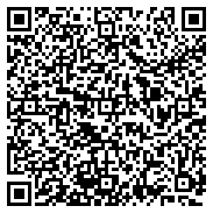 Crea codigos QR gratis en qrgen.info Crea codigos QR gratis en qrgen.info