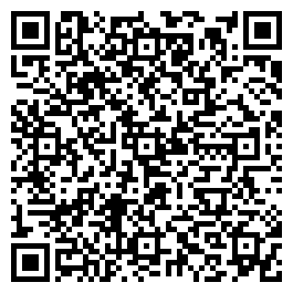 Crea codigos QR gratis en qrgen.info Crea codigos QR gratis en qrgen.info