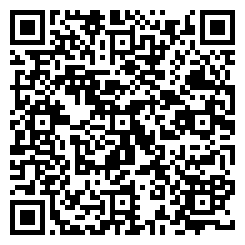 Crea codigos QR gratis en qrgen.info Crea codigos QR gratis en qrgen.info