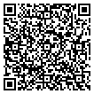 Crea codigos QR gratis en qrgen.info Crea codigos QR gratis en qrgen.info